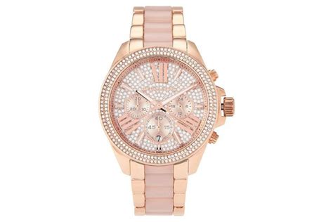 michael kors mk6096 watch2day